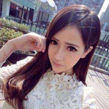 b体育官网入口在线